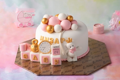 Топки и Мече - D2