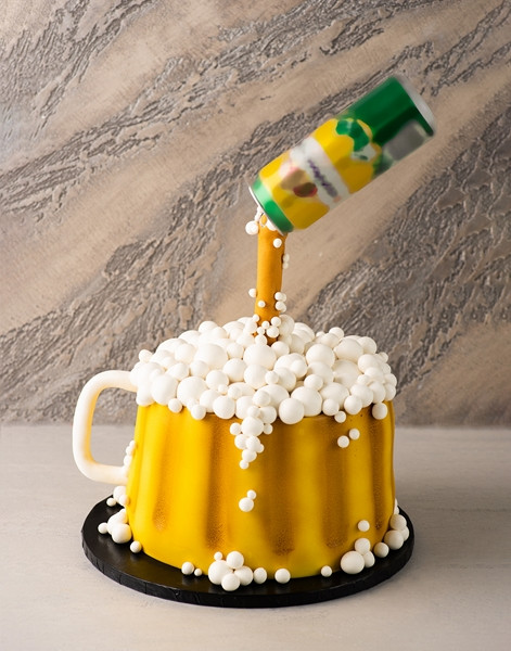 Бирена Магия - Т6