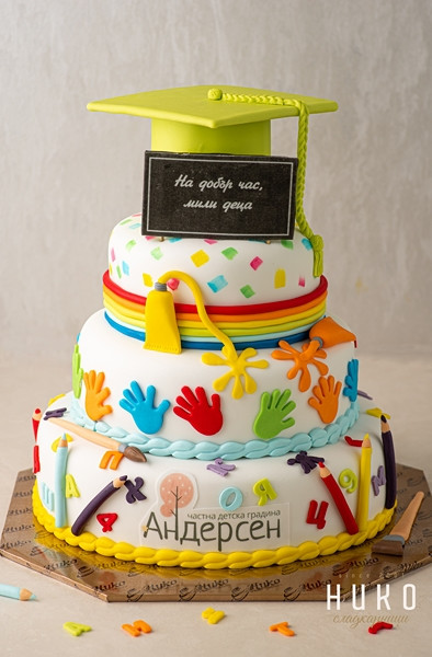 На добър Час - T7