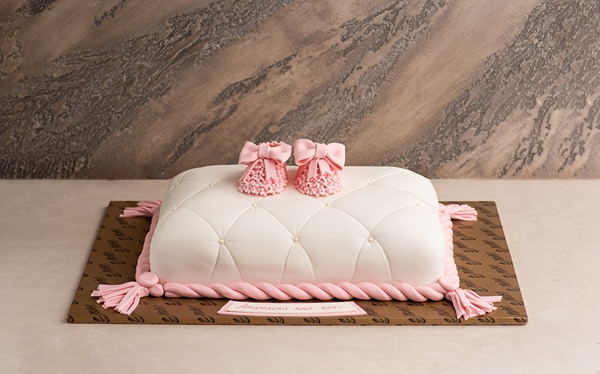 Детски Обувки - О27