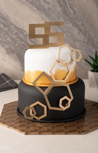 Златен Миг - R11