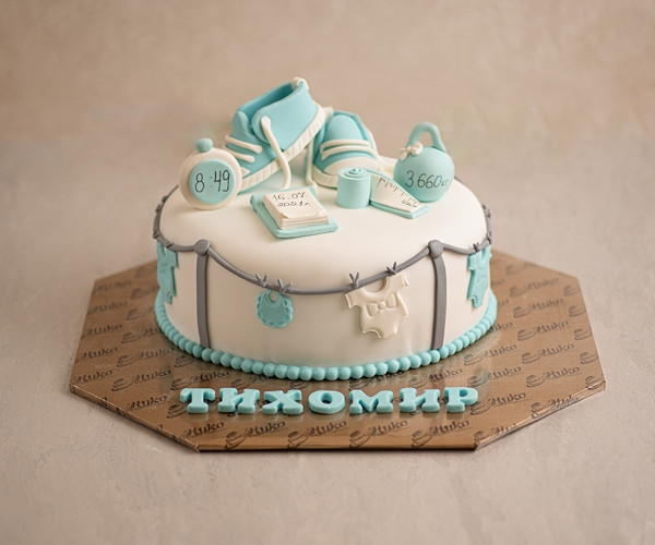 Нова Рожба с Обувки - О33