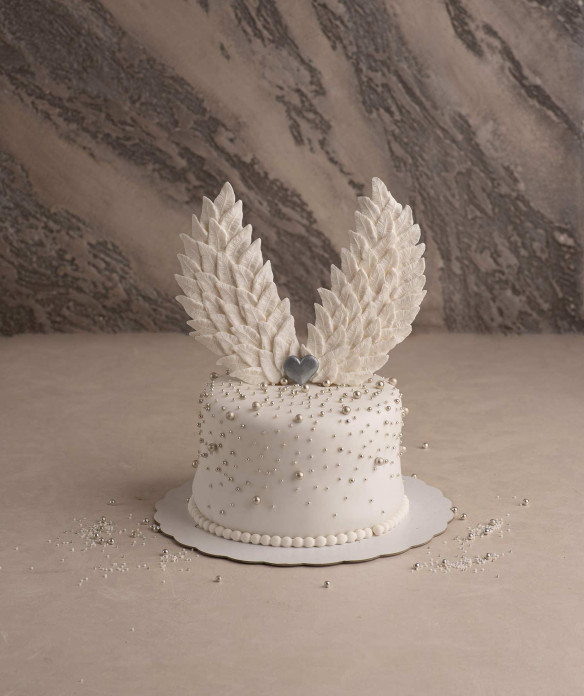 Ти Ми Даваш Крила - T12