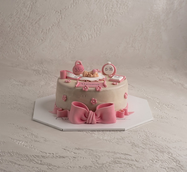 Нова Рожба с Панделка - О42