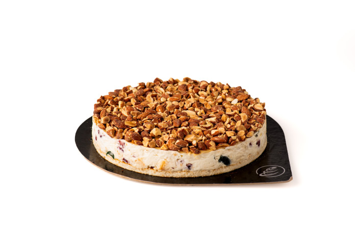 Френско-селска по Наша Рецепта