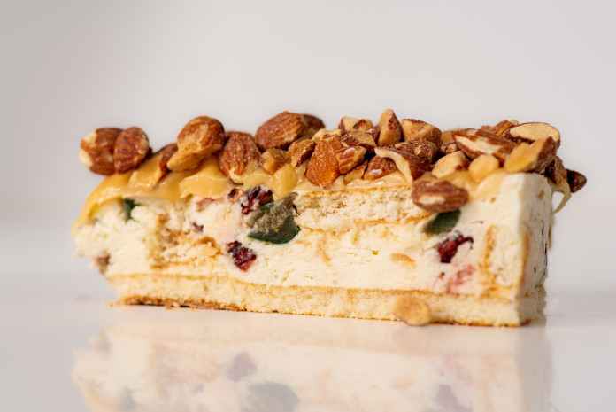 Френско-селска по Наша Рецепта