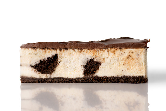 Чийзкейк Орео