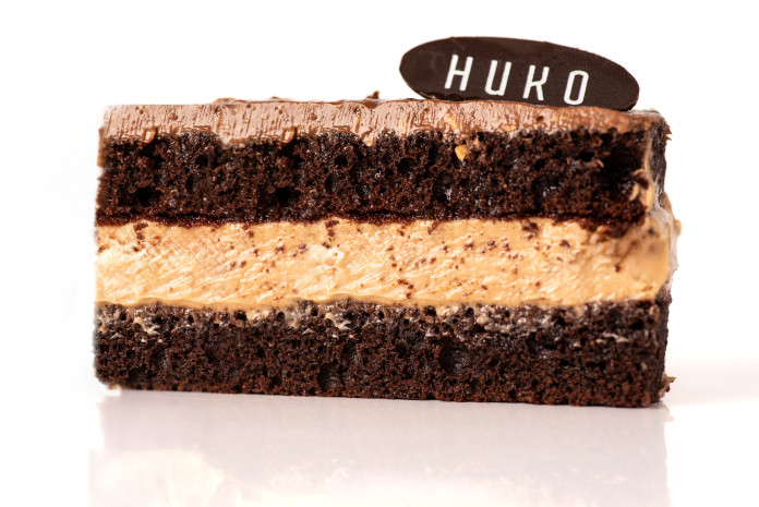 Ночиола Крънч 