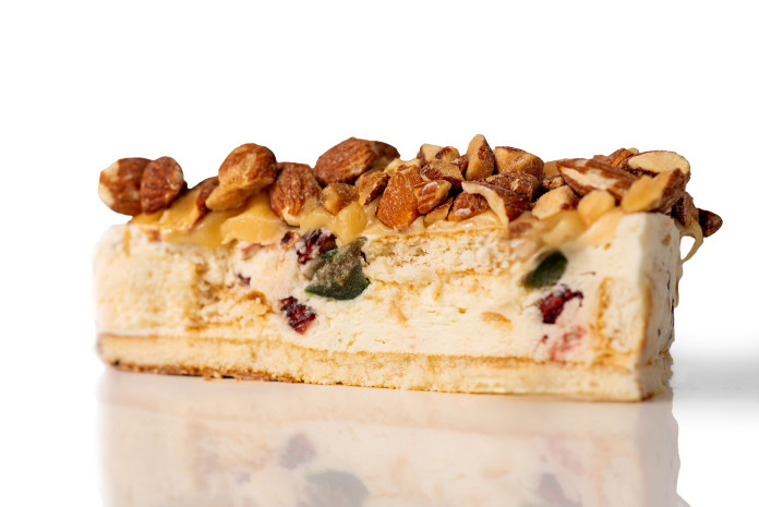 Френско-селска по Наша Рецепта