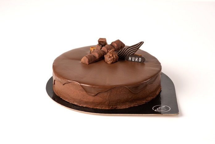 Нико Премиум