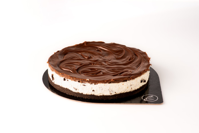 Чийзкейк Орео