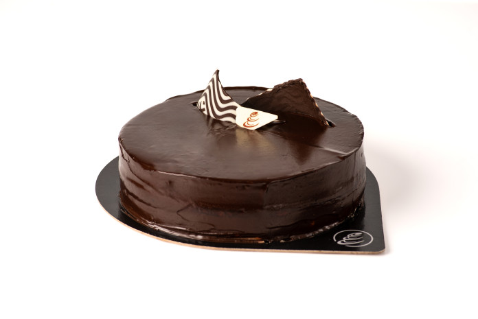 Млечна Ночиола