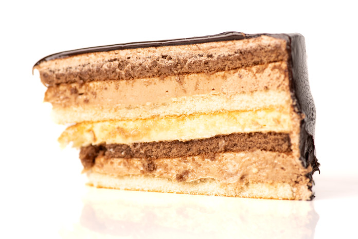 Млечна Ночиола