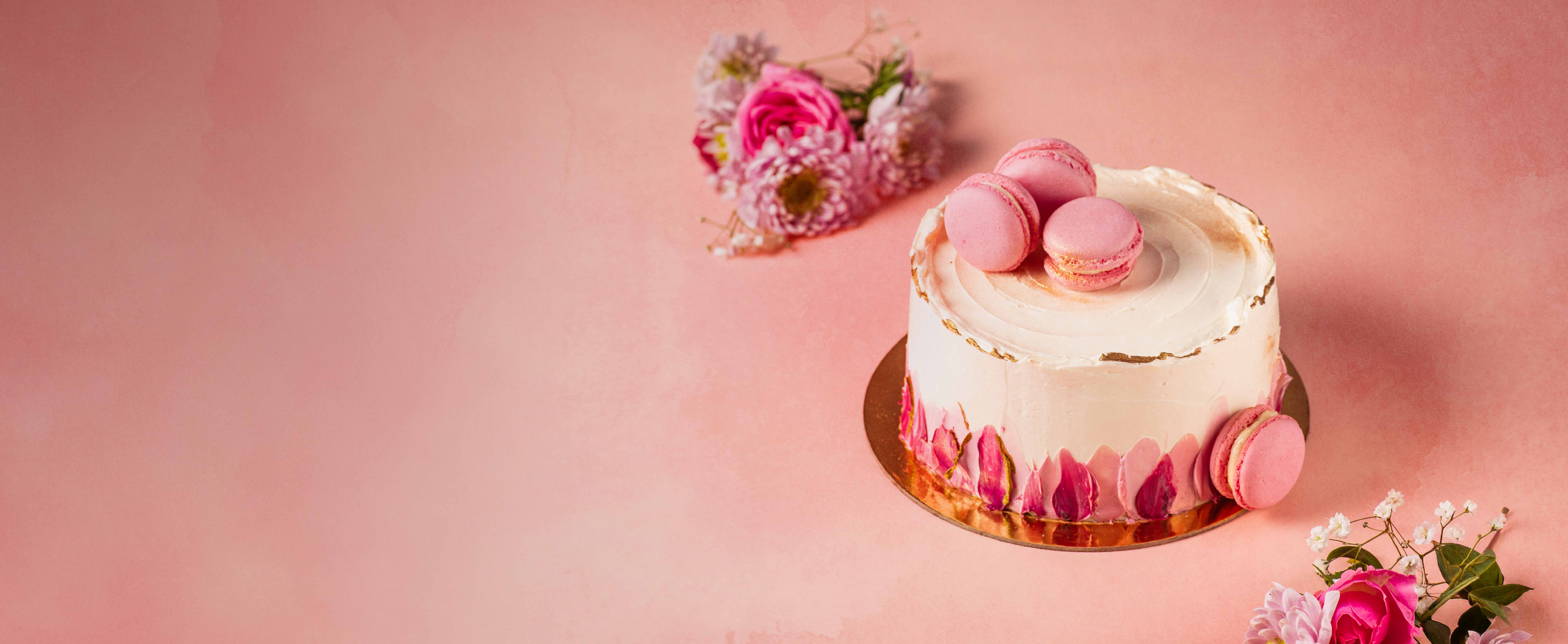 Торти Нико - Новогодишна селекция