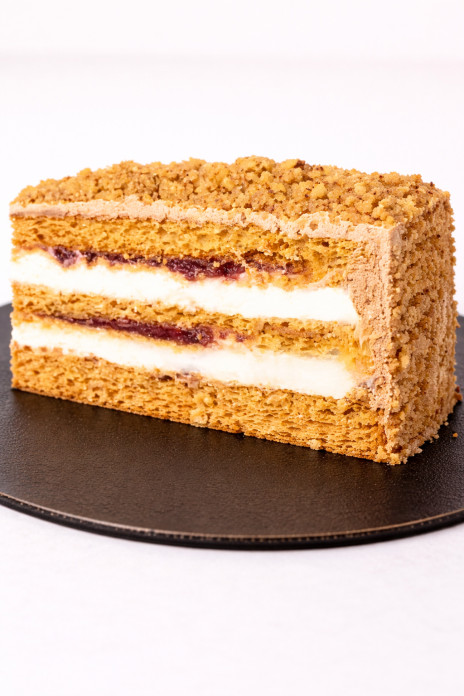 Френско-селска Оригинална Рецепта