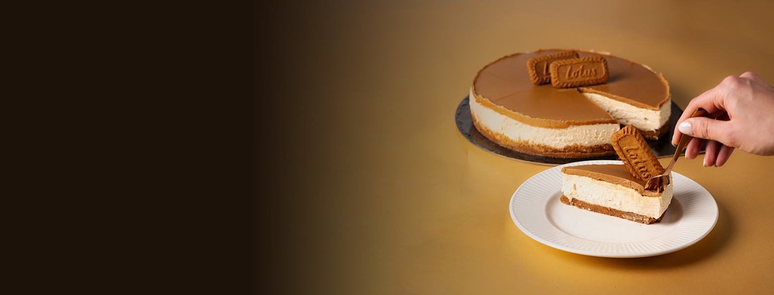 Торти Нико - Новогодишна селекция