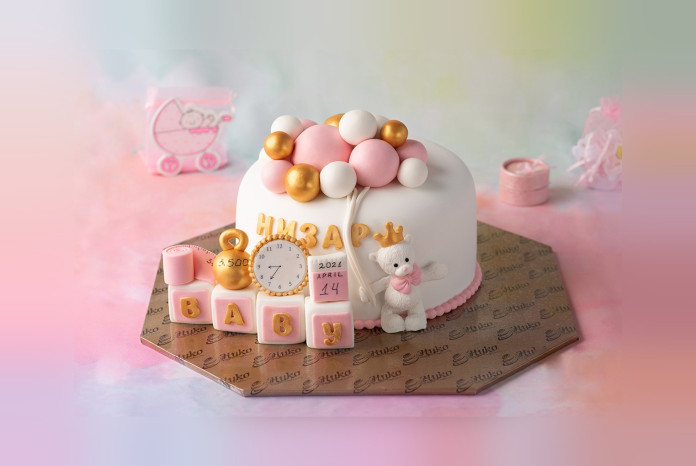 Топки и Мече - D2